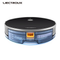 LIECTROUX C30B oem Electric Water Control App Control Map Navigation Smart Vacuum Robotic Cleaner For Home Floor Carpet